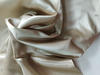  22 Momme 100% reine Maulbeer -Seide Personalisierte Kissen mit Namen für Haare und Haut