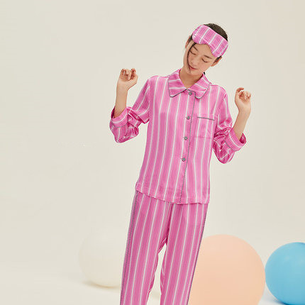 Großhandel für Designer-Pyjamas