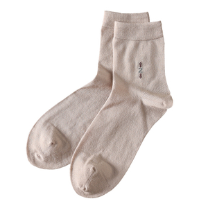 Großhandel Silk Soft Liner Socken für Wärme Silky Socks Geschenk für Herren